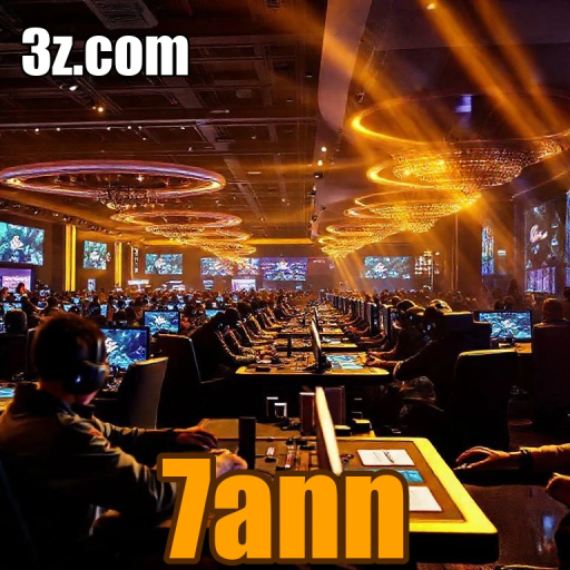 Viva Aventuras Incríveis com a Seção Adventure do 7ann