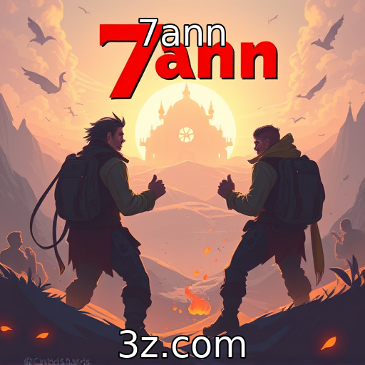 Desafios da indústria de jogos independentes