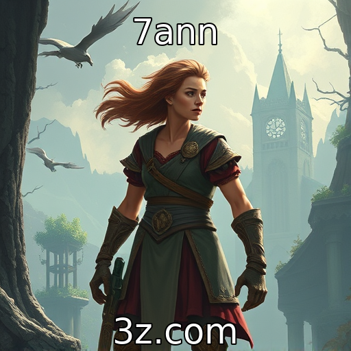 O papel das narrativas interativas na experiência do jogador