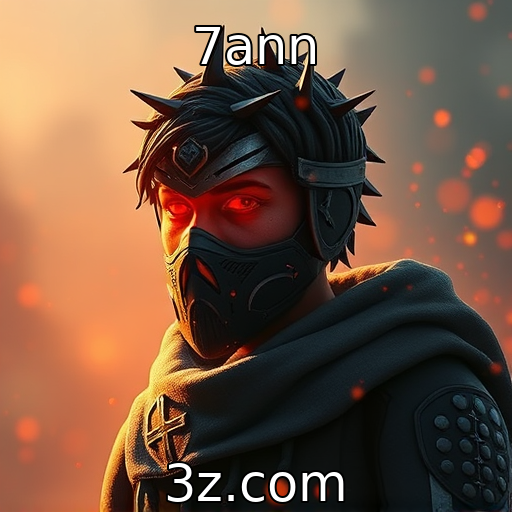 Análise das microtransações e seu efeito na experiência do jogador