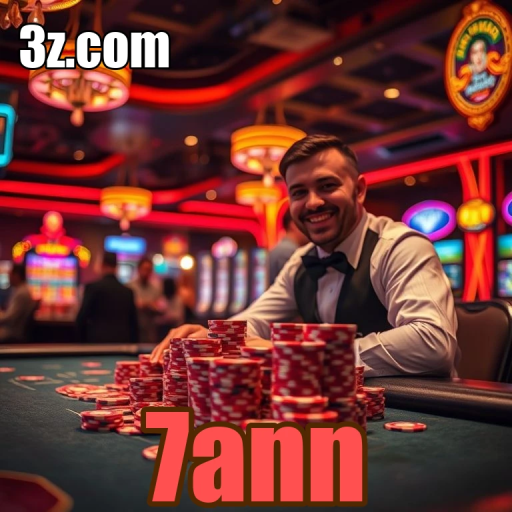 Táticas Brilhantes de Strategy para Todos no 7ann