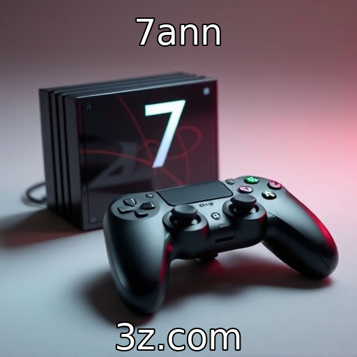 Avanços tecnológicos e o futuro dos consoles